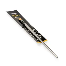 قلموی زاویه دار مونمارت - شماره ۱۲ - کد MPB0011