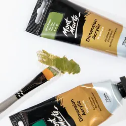 قلموی زاویه دار مونمارت - شماره ۱۲ - کد MPB0011