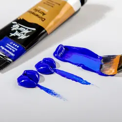 قلموی زاویه دار مونمارت - شماره ۲۴ - کد MPB0013