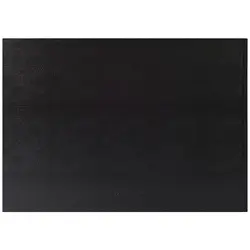 دفتر اسکیس ۱۵۰ گرم جلد سخت مونمارت - ۱۰۰ برگ - سایز A4 - کد MSB0046