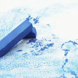 دفتر پاستل چهار رنگ مونمارت - سایز A4 - کد MSB0052