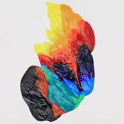 سری ۱۲تایی گواش مونمارت - کد PMHS0028