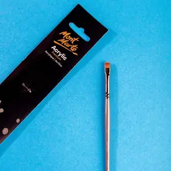 قلموی تخت شماره ۶ مونمارت - کد MPB0051