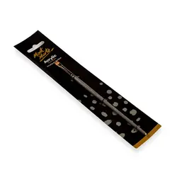 قلموی تخت شماره ۶ مونمارت - کد MPB0051