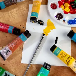 قلموی تخت شماره ۶ مونمارت - کد MPB0051