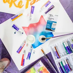 میسکیت ۱۲۰ میل مونمارت - کد MAMD0011