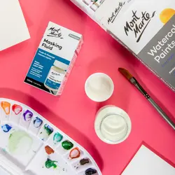 میسکیت ۱۲۰ میل مونمارت - کد MAMD0011