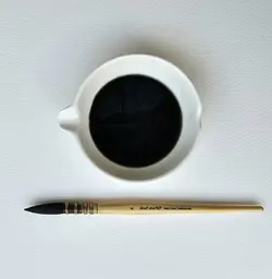 پالت سرامیکی مرکب