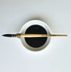 پالت سرامیکی مرکب