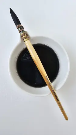 پالت سرامیکی مرکب