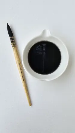 پالت سرامیکی مرکب
