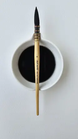 پالت سرامیکی مرکب