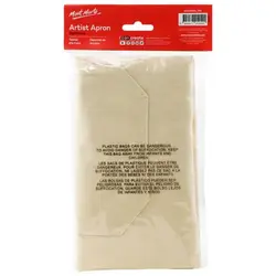 پیشبند آرتیست مونمارت - کد MAXX0003