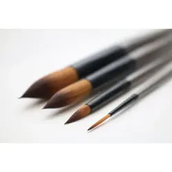 سری چهارتایی قلموی مصنوعی مونمارت - کد BMHS0018