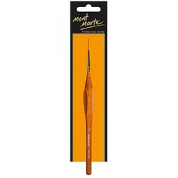 قلموی لاینر مونمارت -  شماره ۲/۰ - کد MCG0123