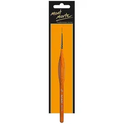 قلموی لاینر مونمارت - شماره ۵/۰ - کد MCG0122