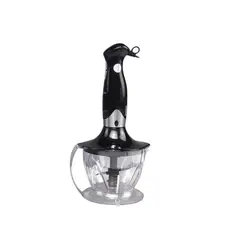 گوشت کوب برقی گوسونیک مدل GSB-842
