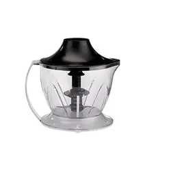 گوشت کوب برقی گوسونیک مدل GSB-842