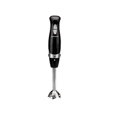 گوشت کوب برقی گوسونیک مدل GSB-842
