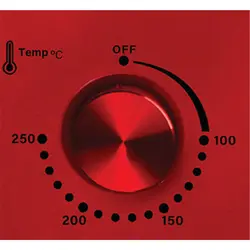 اون توستر 80 لیتر نیوال MOV-875-04