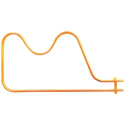 اون توستر 80 لیتر نیوال MOV-875-04