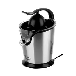 آب مرکبات گیر فوما مدل FU-927