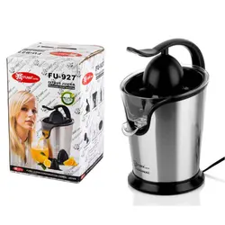 آب مرکبات گیر فوما مدل FU-927