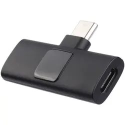 ست میکروفن بی سیم مدل F3 TypeC