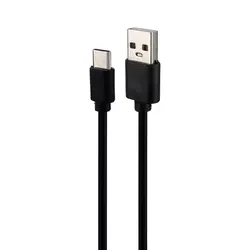 ست میکروفن بی سیم مدل F3 TypeC