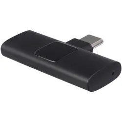 ست میکروفن بی سیم مدل F3 TypeC
