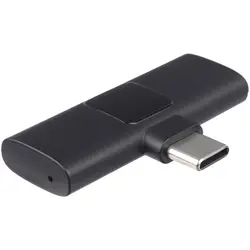 ست میکروفن بی سیم مدل F3 TypeC