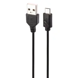 اسپیکر بلوتوثی رم و فلش خور WSA-839