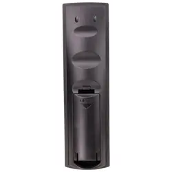 ریموت کنترل همه کاره آی هندی مدل iHandy IH-MINI86E