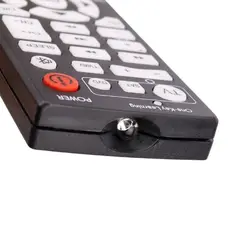 ریموت کنترل همه کاره آی هندی مدل iHandy IH-MINI86E