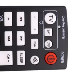 ریموت کنترل همه کاره آی هندی مدل iHandy IH-MINI86E