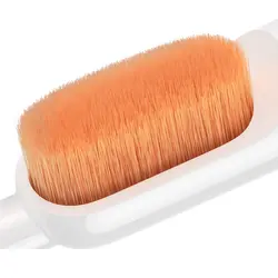 قلم تمیز کننده لوازم جانبی بیسوس Baseus Cleaning Brush NGBS000002