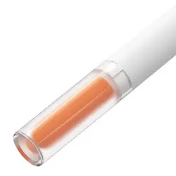 قلم تمیز کننده لوازم جانبی بیسوس Baseus Cleaning Brush NGBS000002