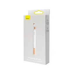 قلم تمیز کننده لوازم جانبی بیسوس Baseus Cleaning Brush NGBS000002