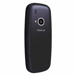 گوشی موبایل نوکیا Nokia 3310 Dual Sim