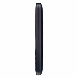 گوشی موبایل نوکیا Nokia 3310 Dual Sim