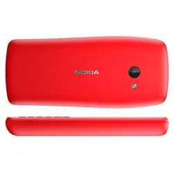 گوشی موبایل نوکیا Nokia 210 Dual Sim