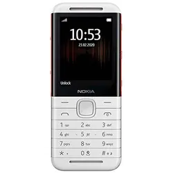 گوشی موبایل نوکیا Nokia 5310 Dual Sim