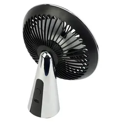 پنکه رومیزی Midea X-HMN2A1