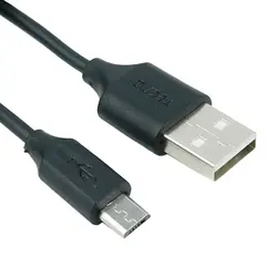 پنکه رومیزی Midea X-HMN2A1