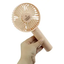 پنکه شارژی هویت Havit MX712