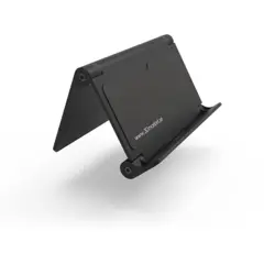 هولدر موبایل رومیزی و دیواری چسب دار stick it نانو تکنولوژی