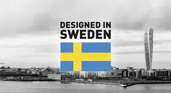 هولدر موبایل رومیزی و دیواری چسب دار stick it نانو تکنولوژی