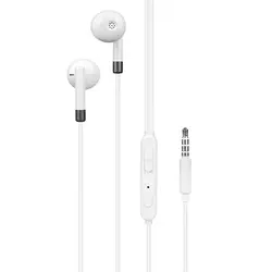 هندزفری سیمی نیتو NITU NT-H2