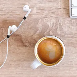 هندزفری سیمی نیتو NITU NT-H2