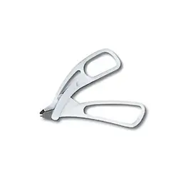 استپلر ریموور یکبارمصرف | خرید+قیمت استپلر ریموور یکبارمصرف | آرمیا آزما 1402